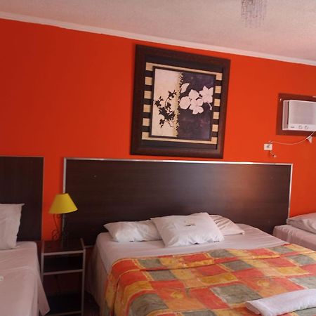 Asturias Praia Hotel Guarujá Esterno foto